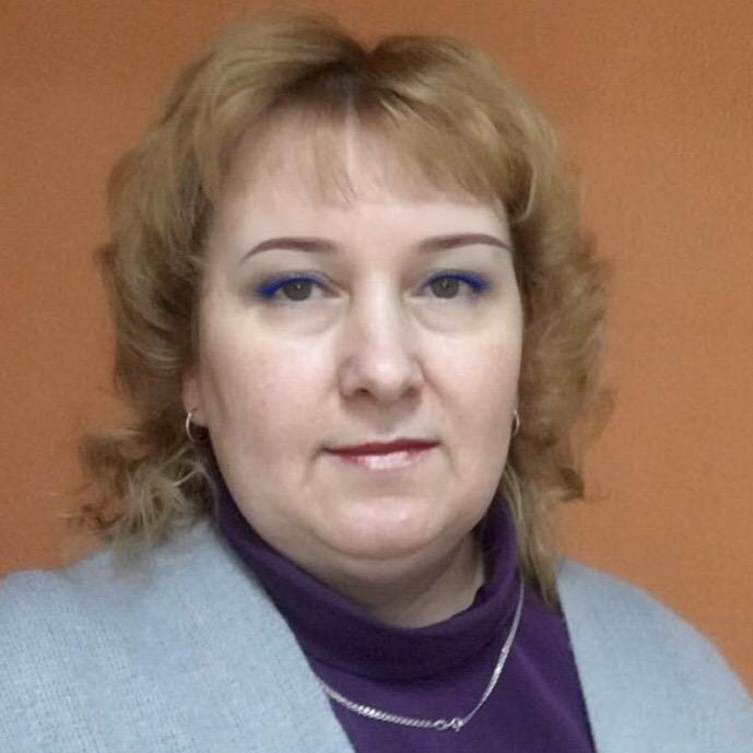 chebykina2000 22natali73