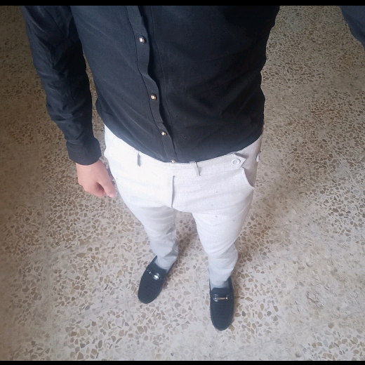 زلاطة M m07515266894m