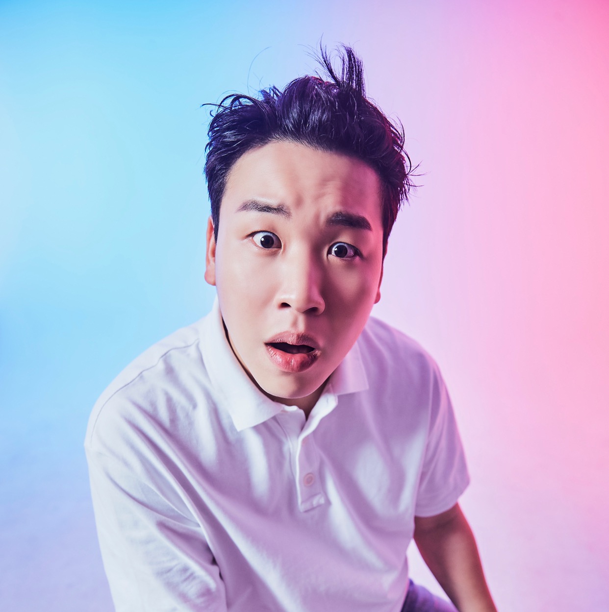 하준 HaJoon hajoony