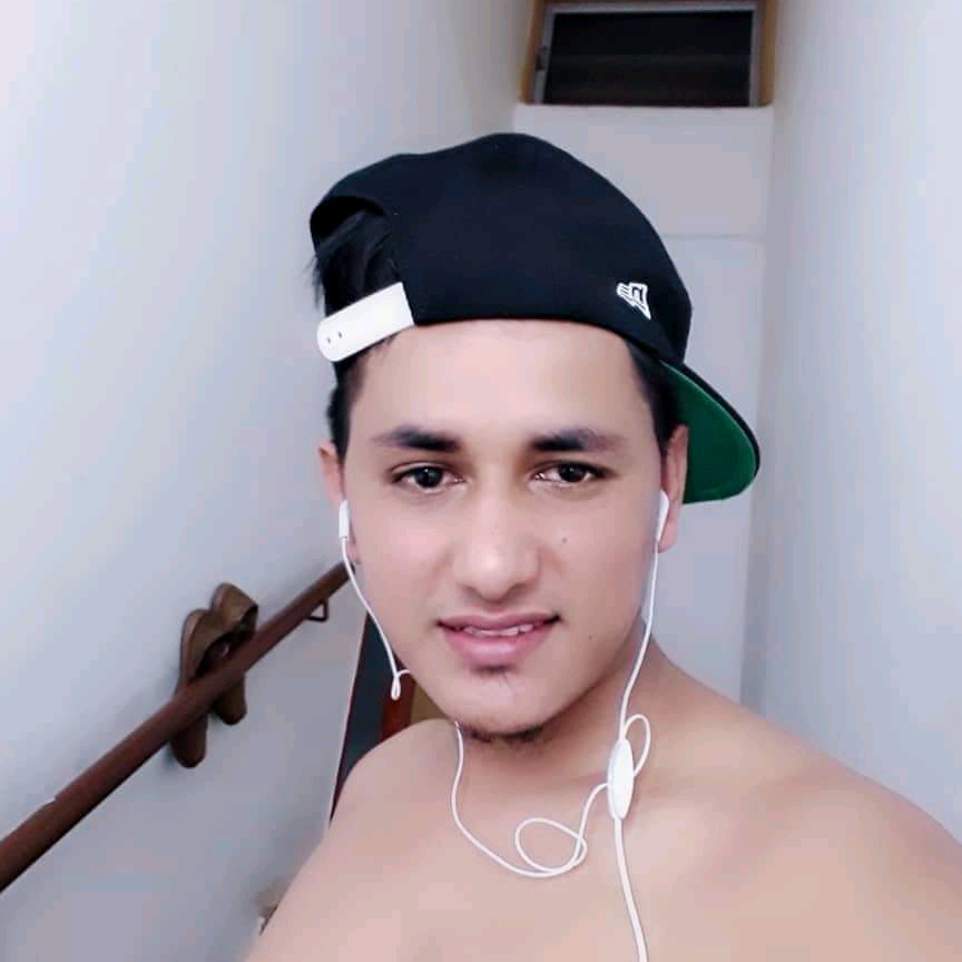 Kamal Kamal Giri kamalkamalgiri1