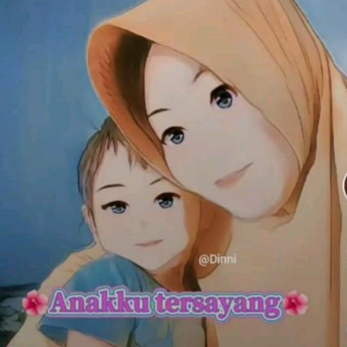 Lia Rafarefa liaraffareffa