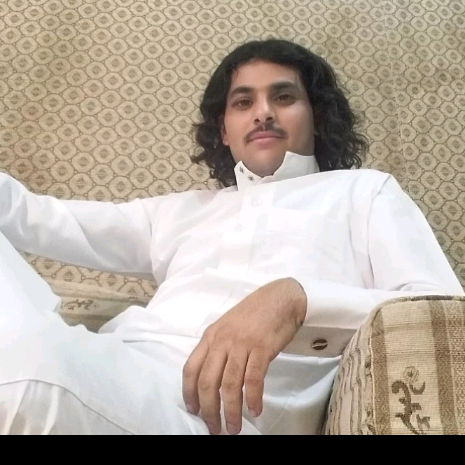 ابو غازي يمني وافتخر nawaf80040906