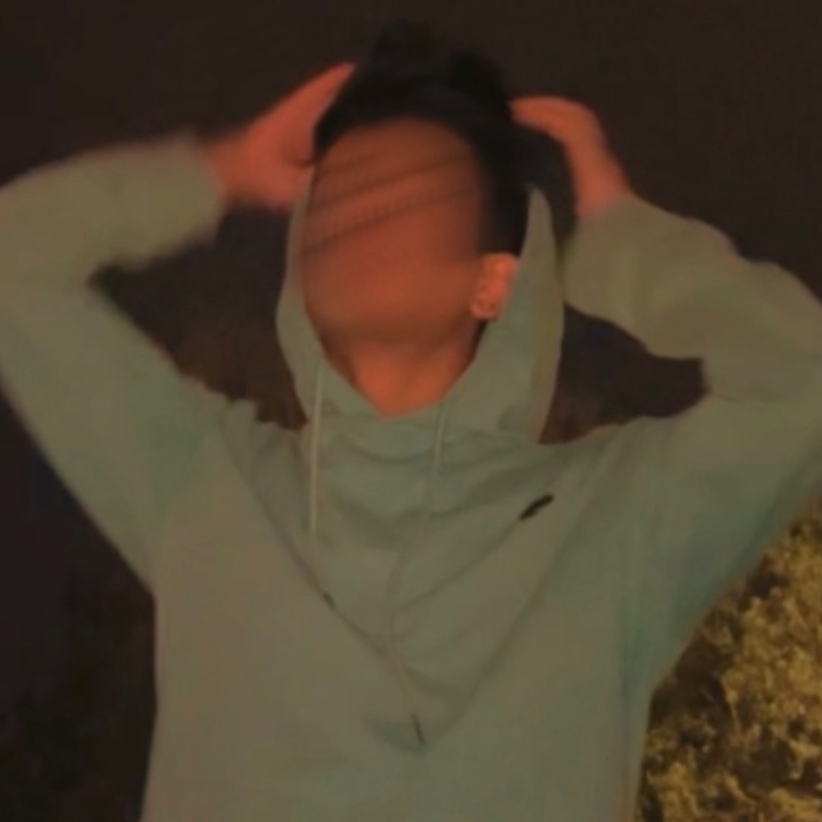نُ vo.e2