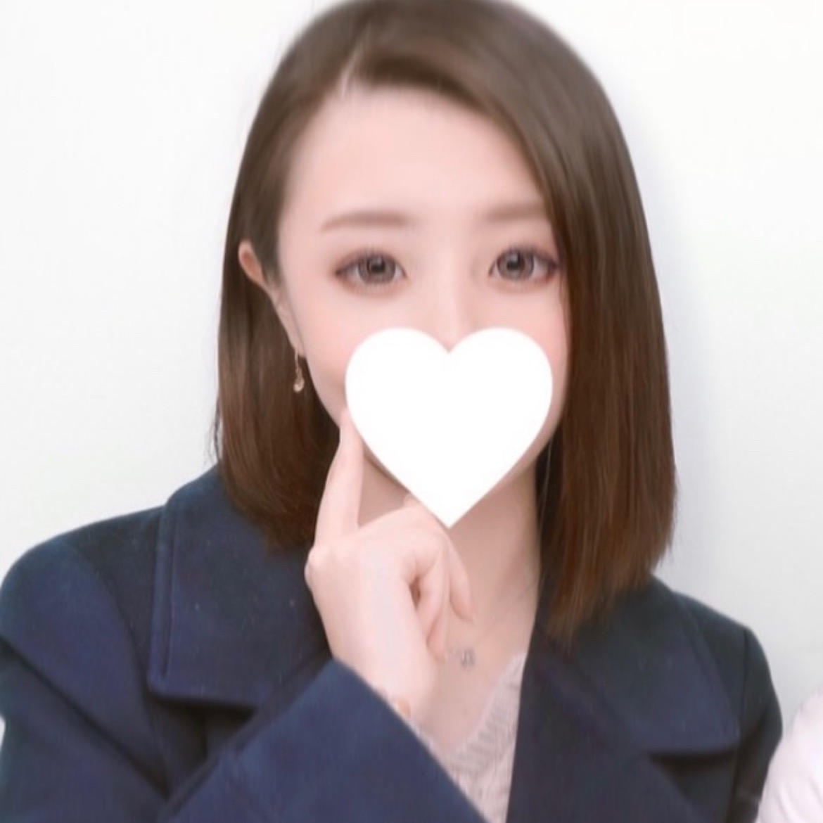 ありしゃん arika._.1201