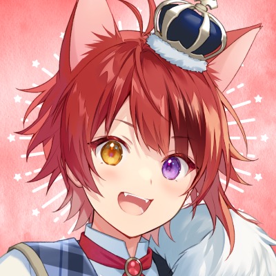 莉犬くん@すとぷり riinukun