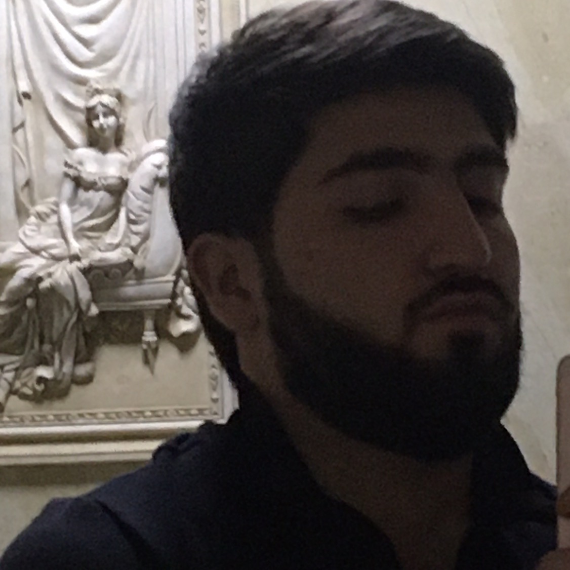777abdullazade 77abdullazade