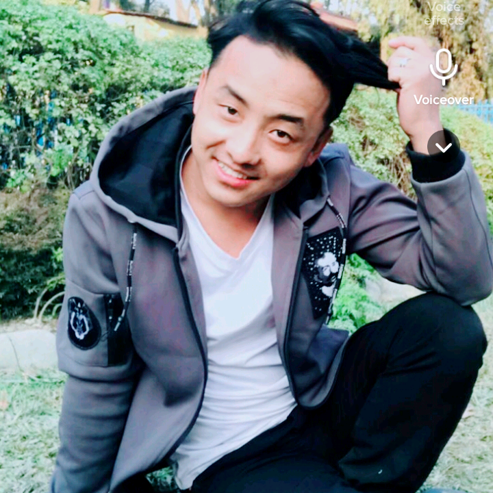 basant limbu basantachemjonglimbu