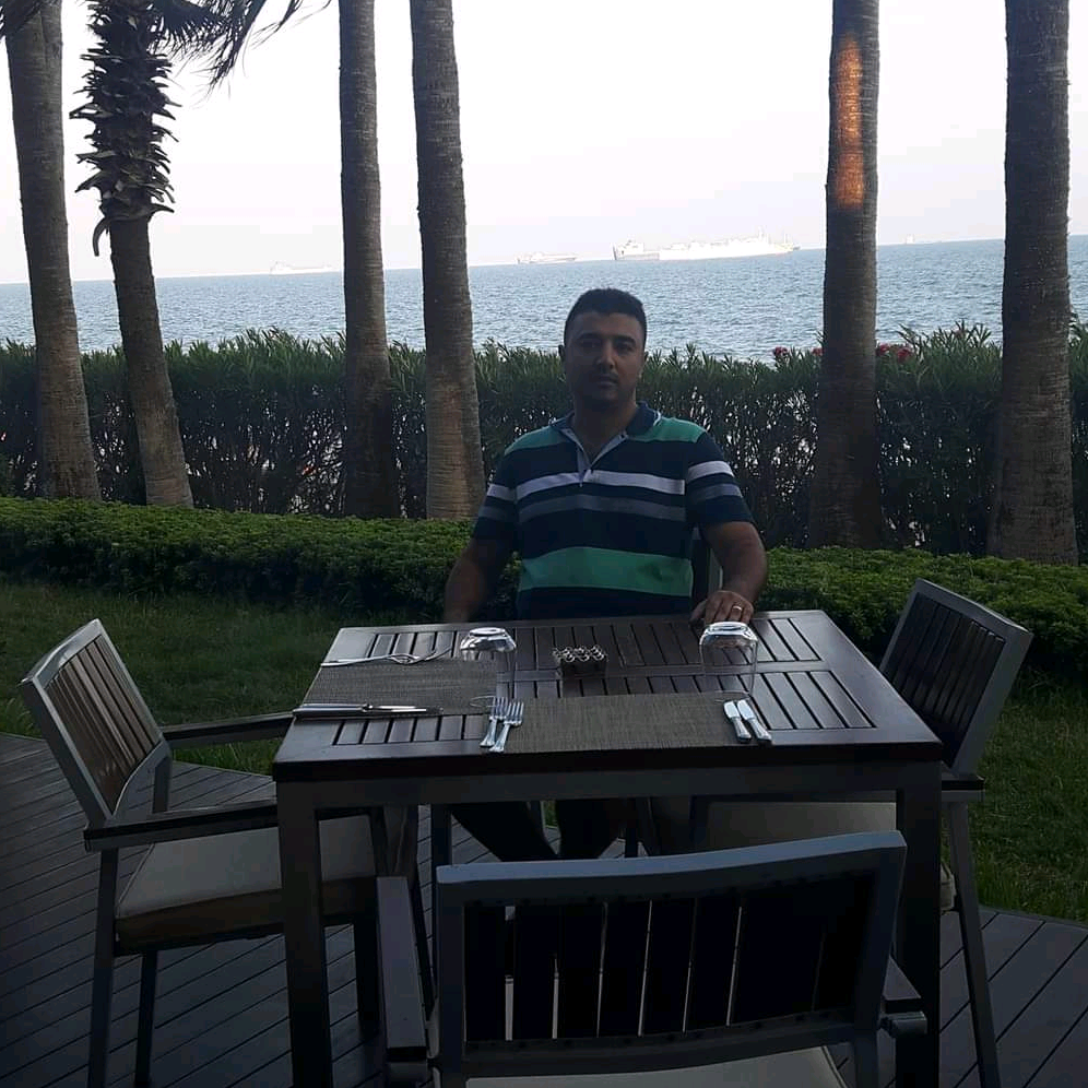 mouhanad 88mouhanadfakoosh