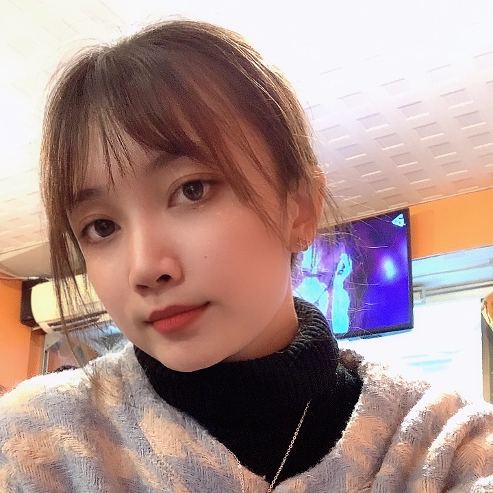 Diệu Huyền dhuyen9995