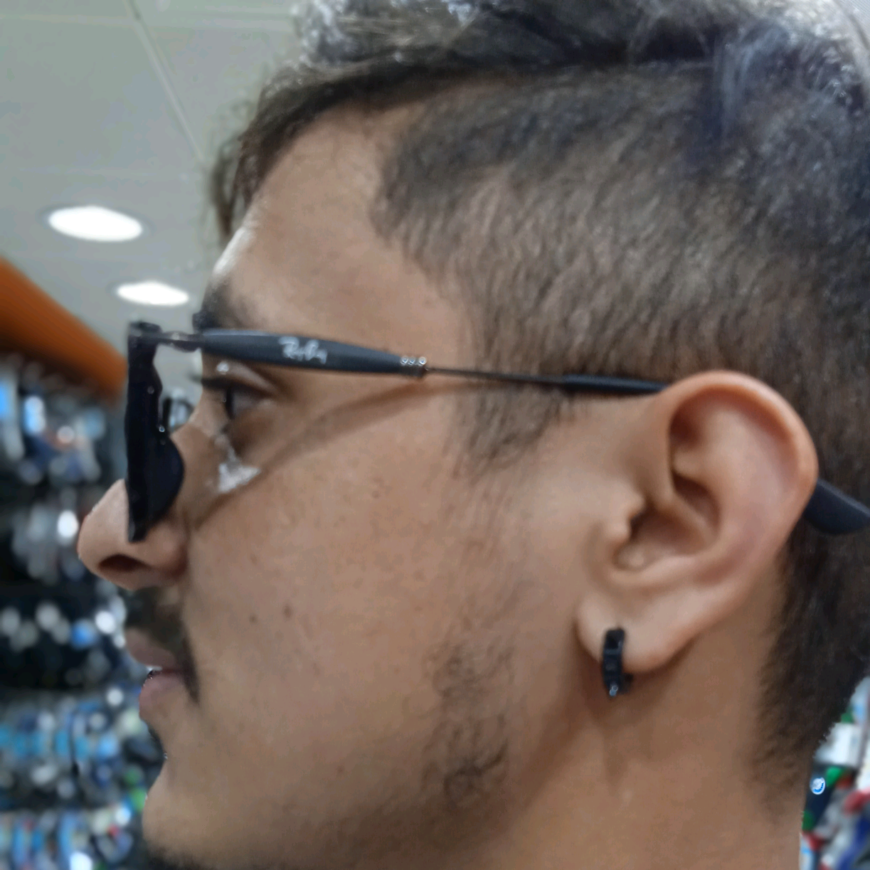 chettrilokesh658 chettrilokesh658