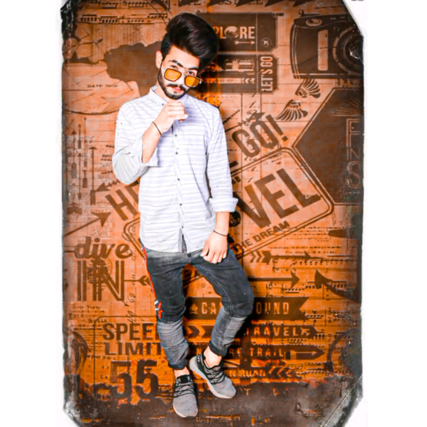 Waseem_malik13 wasi_malik13