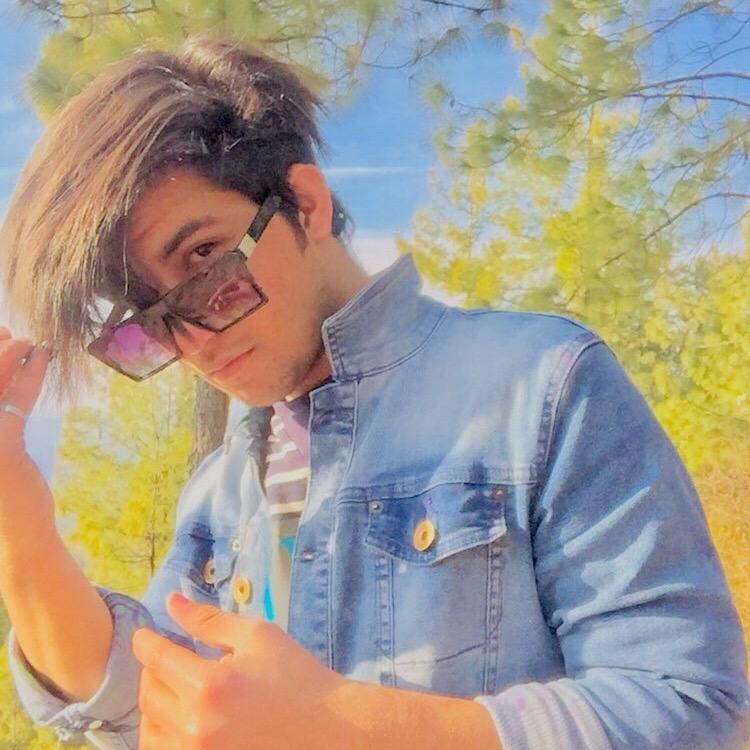 Iqbal Khanuu 💸💸💸 iqbalkhanuu