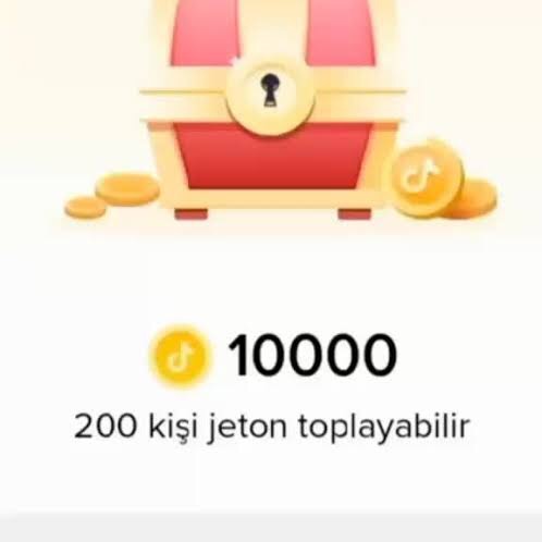 SandıkLive sandik.livee