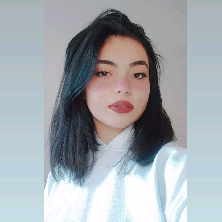 kedy dilaradumaan1