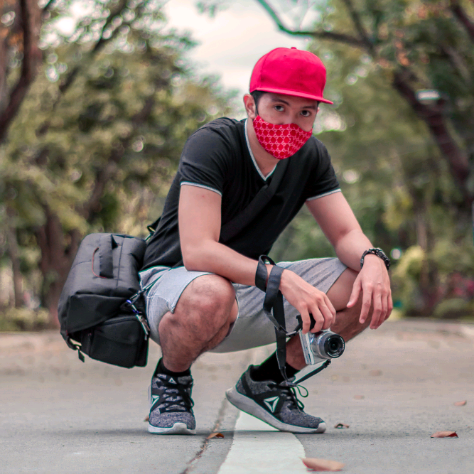Kyle Quezon Sienes jksienes
