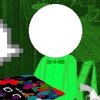 irl doc scratch nonely_rabers