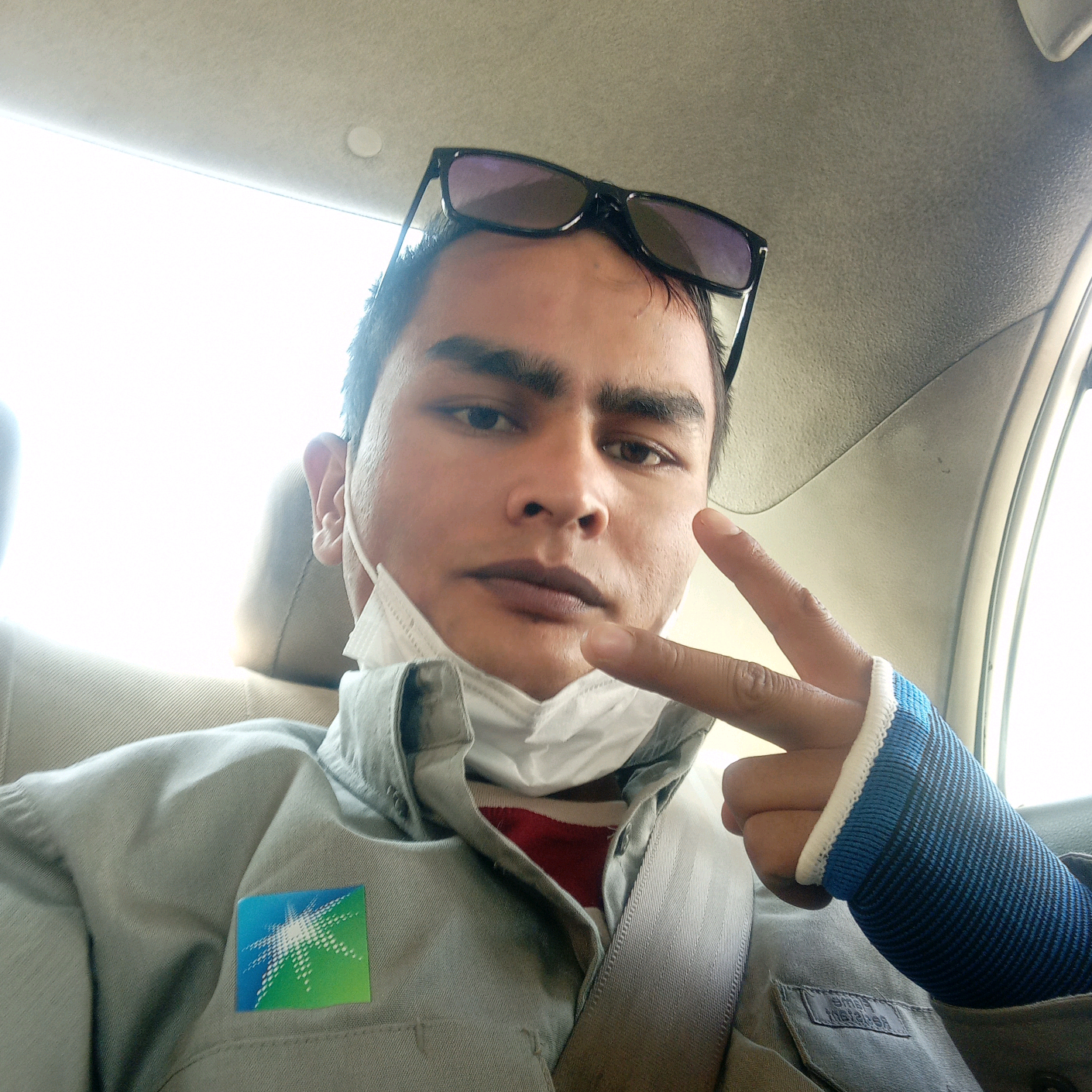 Nepali chandraparkash chandraprakashkhatri1234