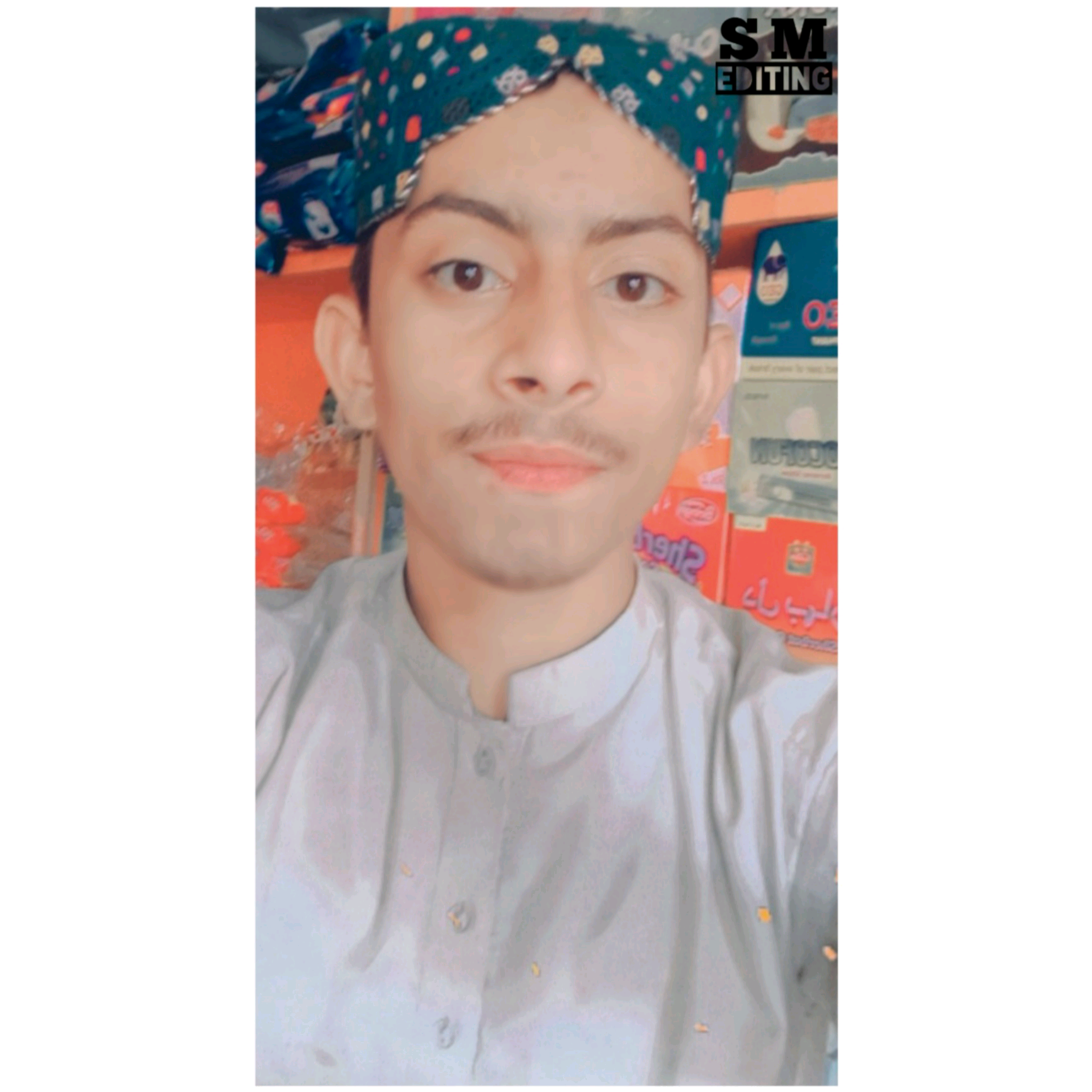 𝚂𝚑𝚊𝚑 𝙼 𝚂𝚘𝚘𝚖𝚛𝚘 shah_muhammad_11