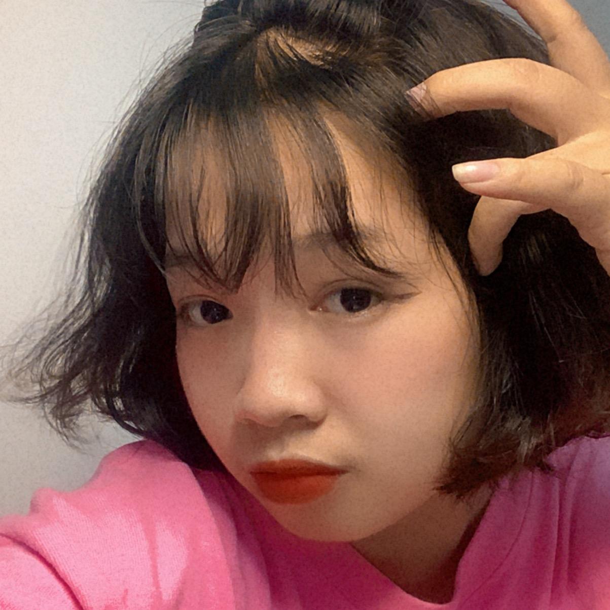 Bé Dừa 🥥 bedua8420