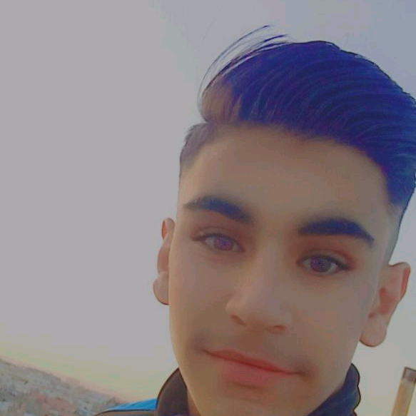 ناصر درايسه❤️👑 nasir_draesih2005