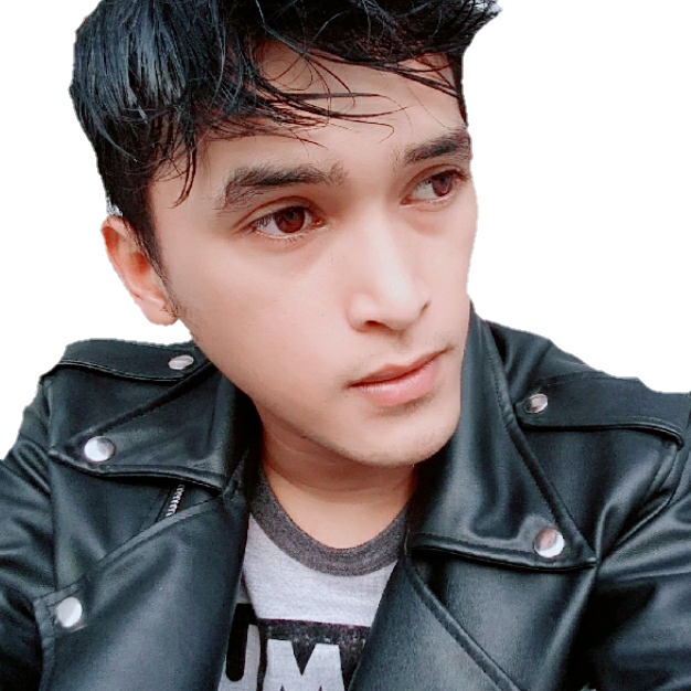 YoniFR_04 yonijawasunda