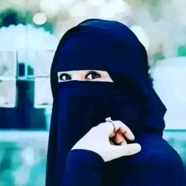 NAZMA Sultana user2295499740354