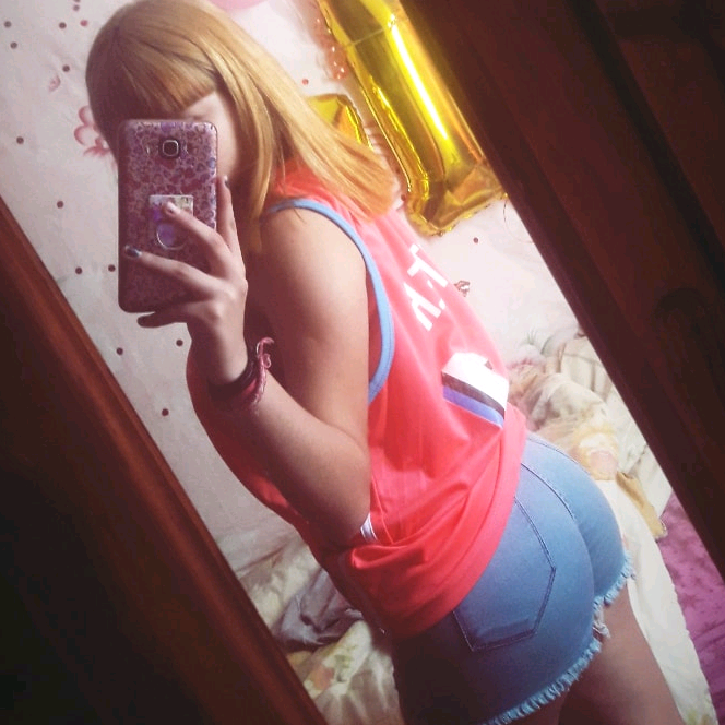 Ludmila Velazquez mata_bebe_