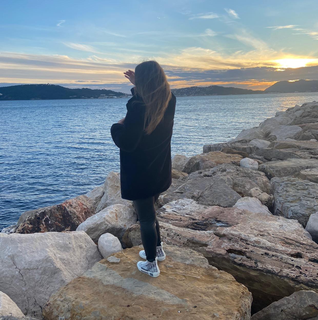 Axelle👸🏼 axelle_lgy