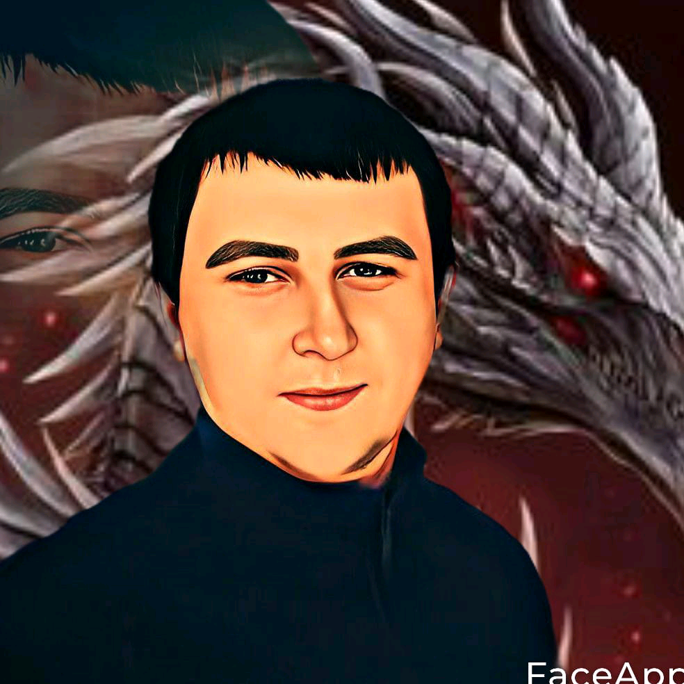 Алексей aleksei_.1996