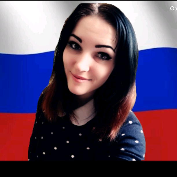 Anasteysha♠️ ymka1994