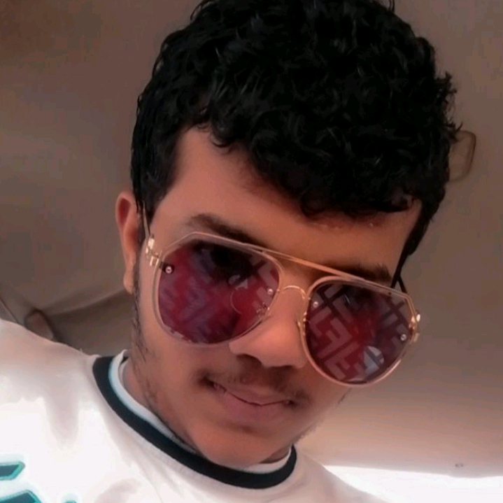 عبدالملك حلل wr37644