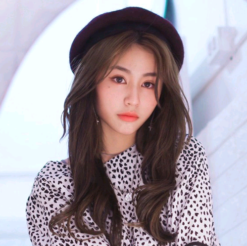 Lady SO ladyso.th