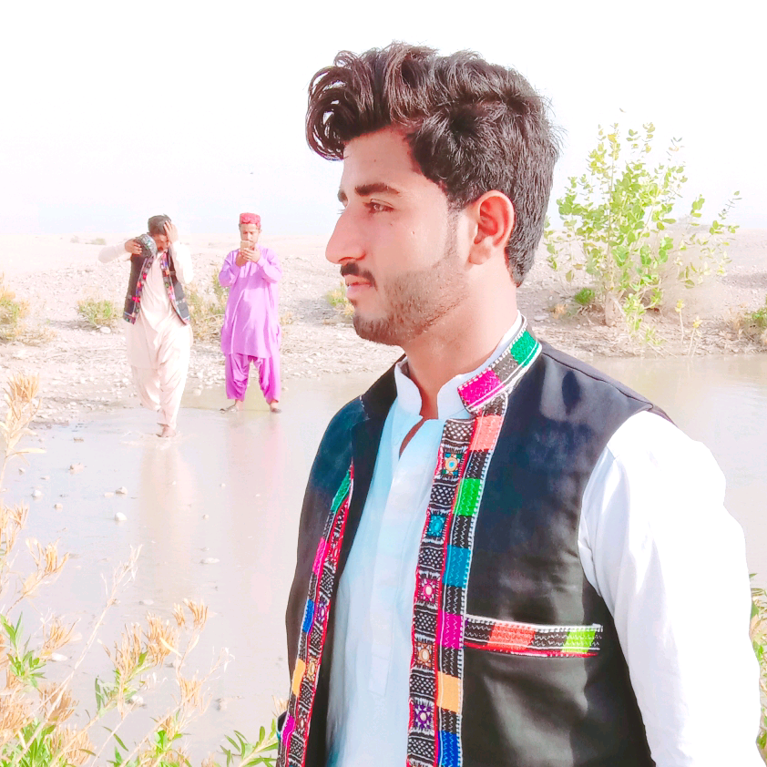 Nawab Shabeer Ahmed shabeer_ahmed_baloch6372