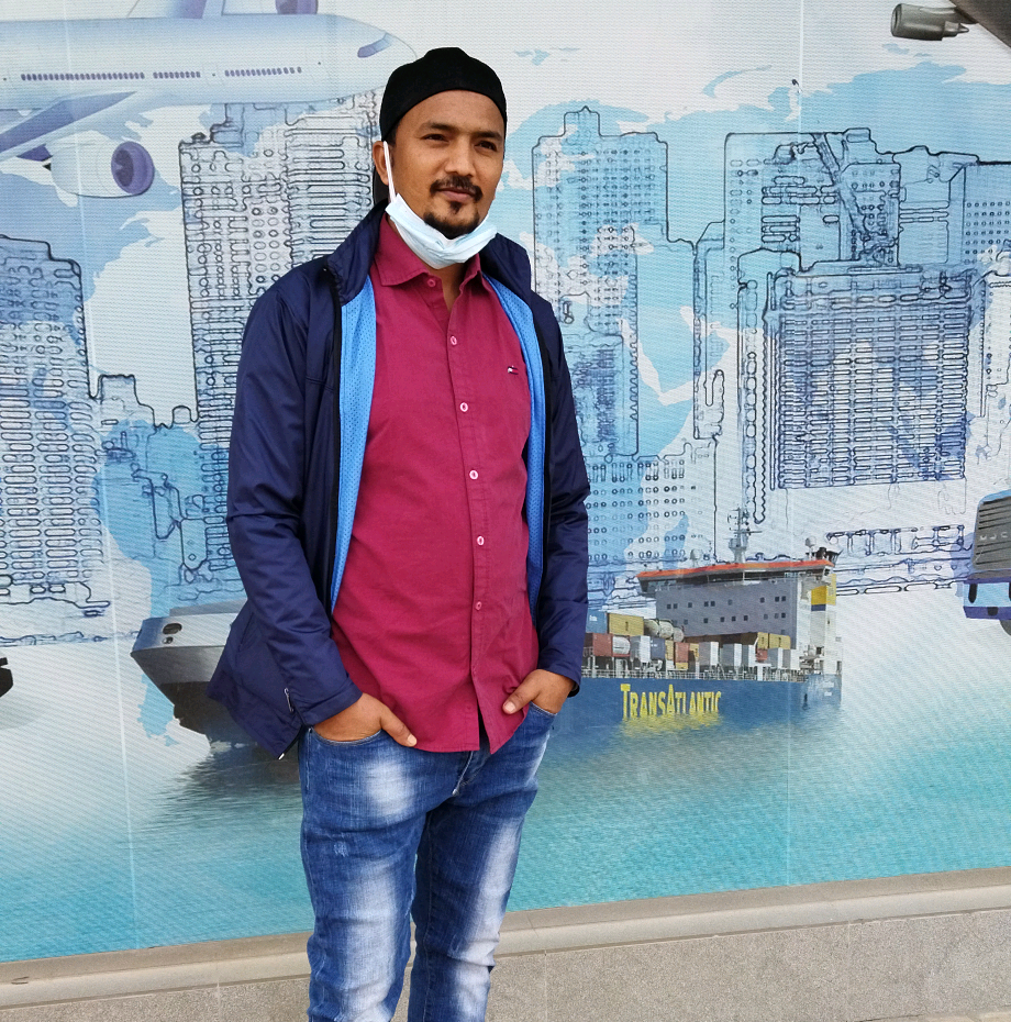biwashadhikari1 biwashadhikari1