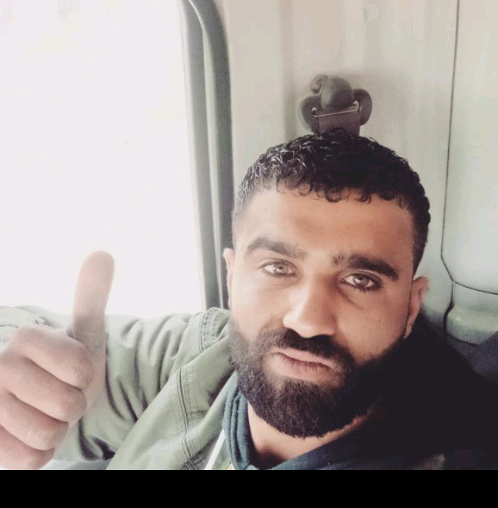 امجد ابو عواد amjadapoawad
