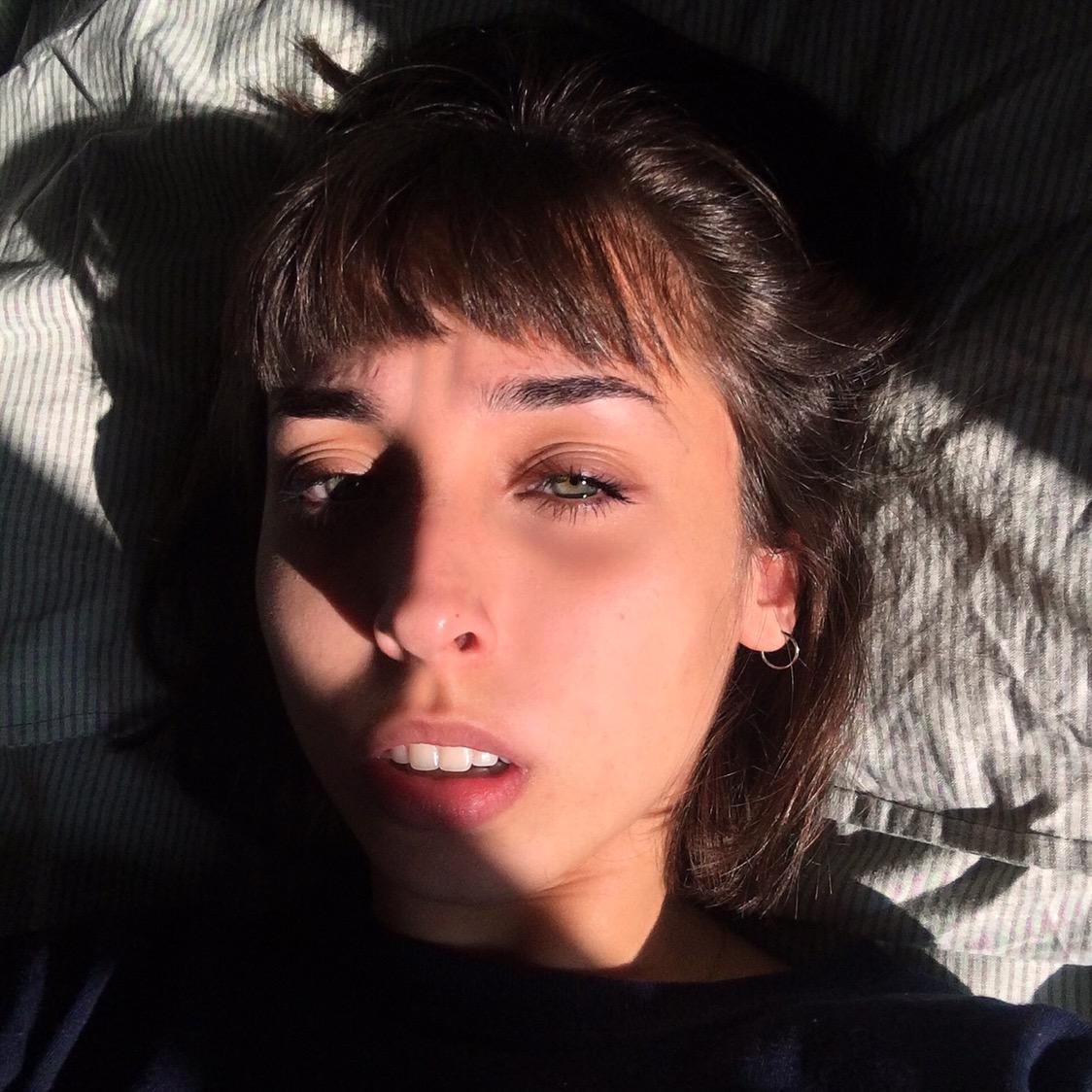 Laulau 🦋 laureline_drn