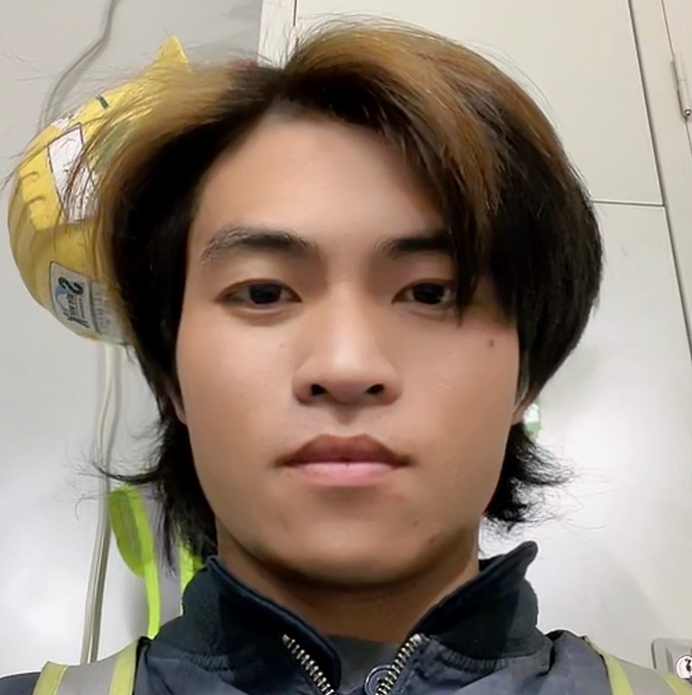 Nhơn29+ nhon29tuoi