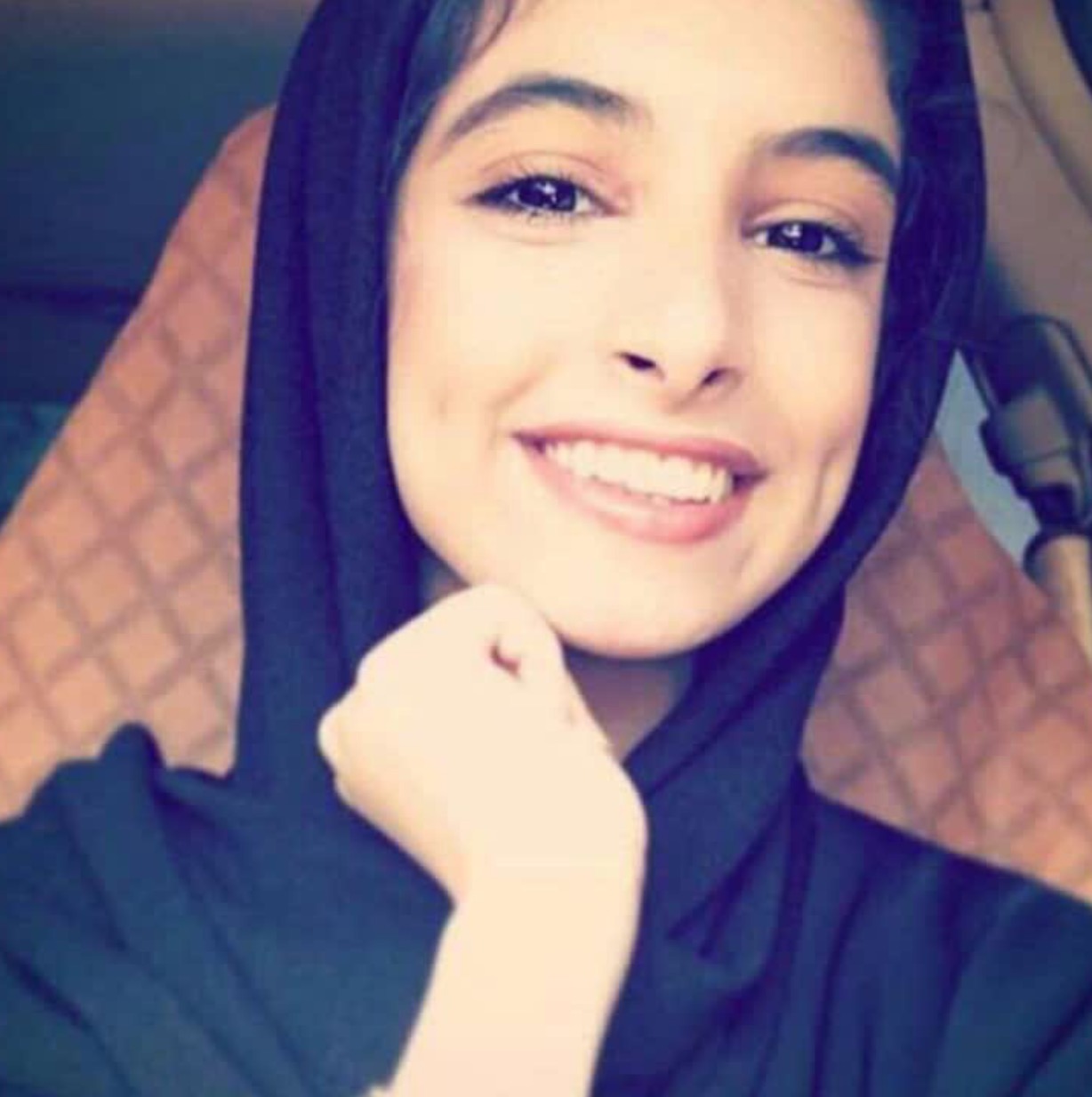 نوره 🇸🇦 avva114