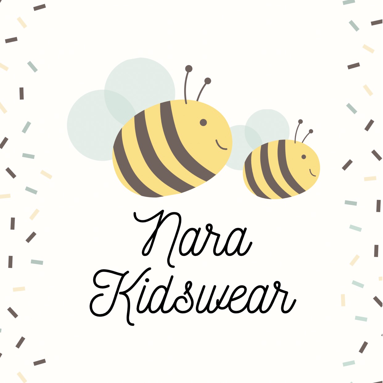nara_kidswear nara_kidswear