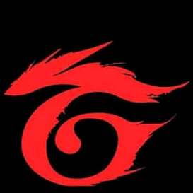 GARENA FREEFIRE garenaoffciall