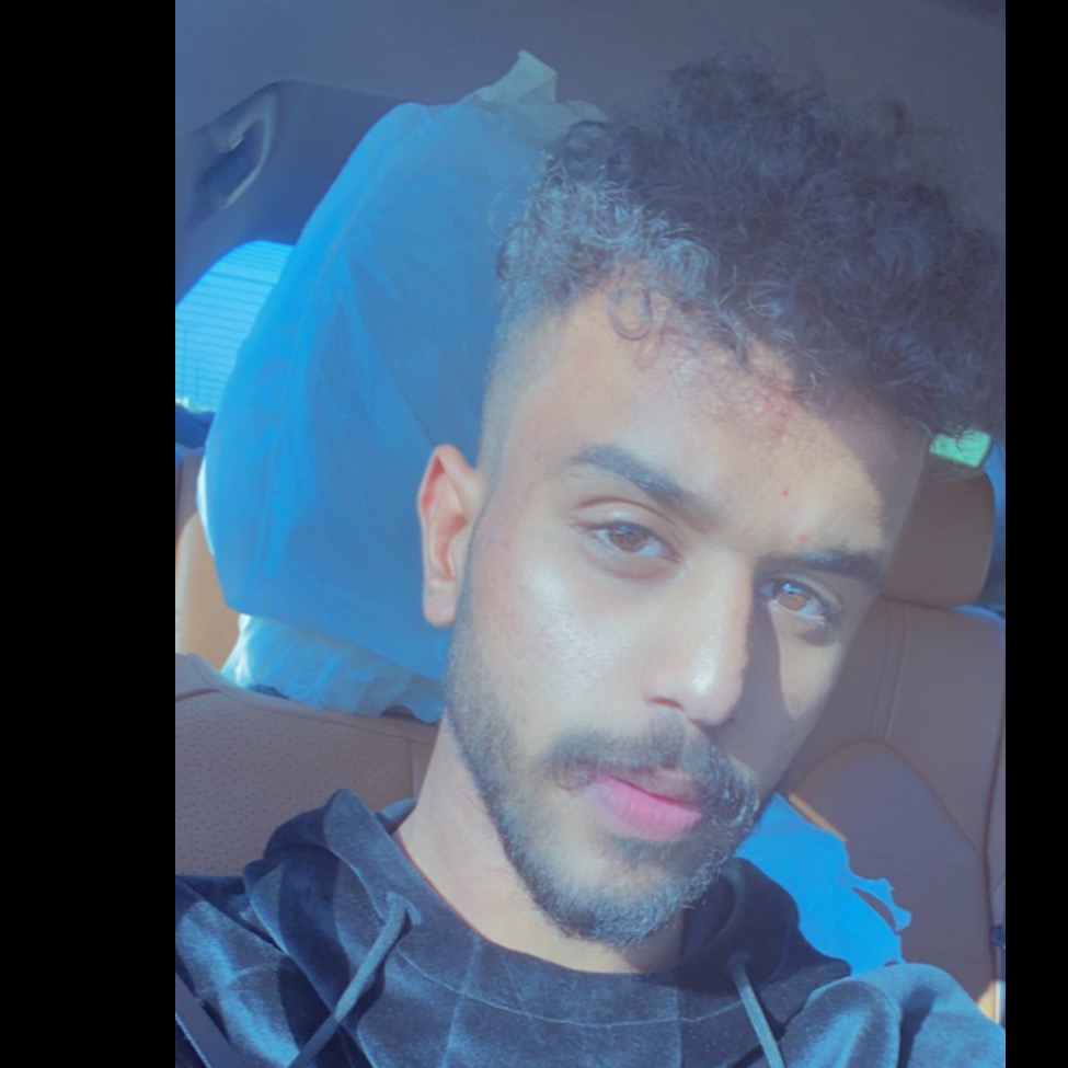 Naser🦋 iiz.01