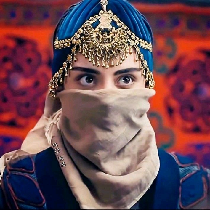 sirf__tum🥰 raja_7027