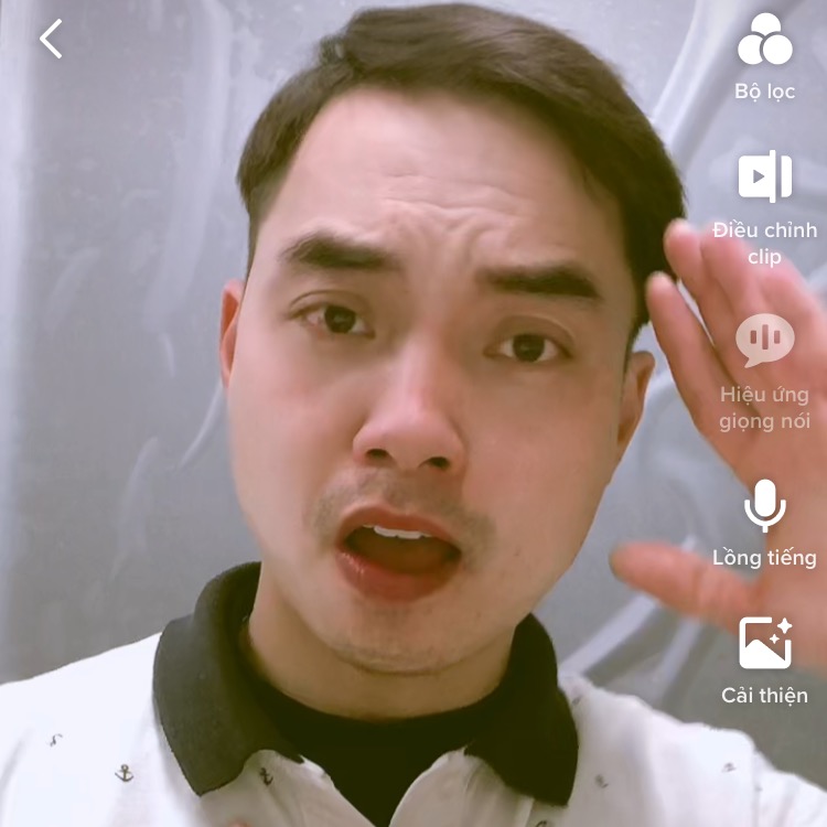 hùng anh hunganh230592