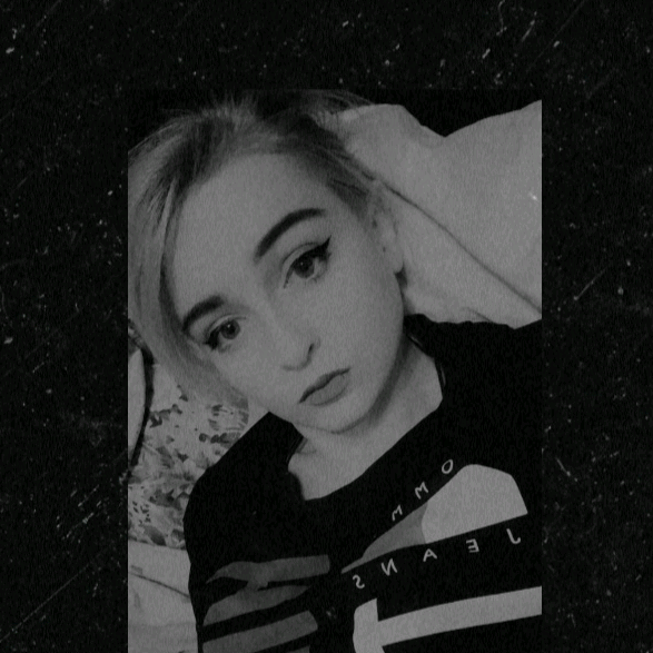 ♥️сладкая♥️ aleno4ka_durneva20