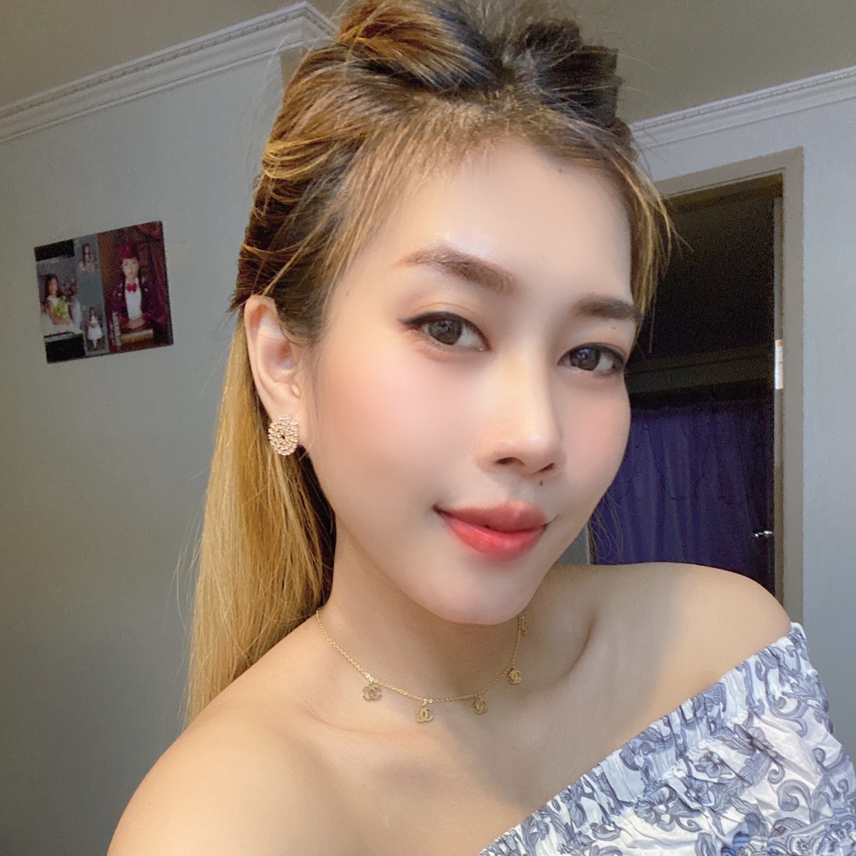 Han na hannakonpov