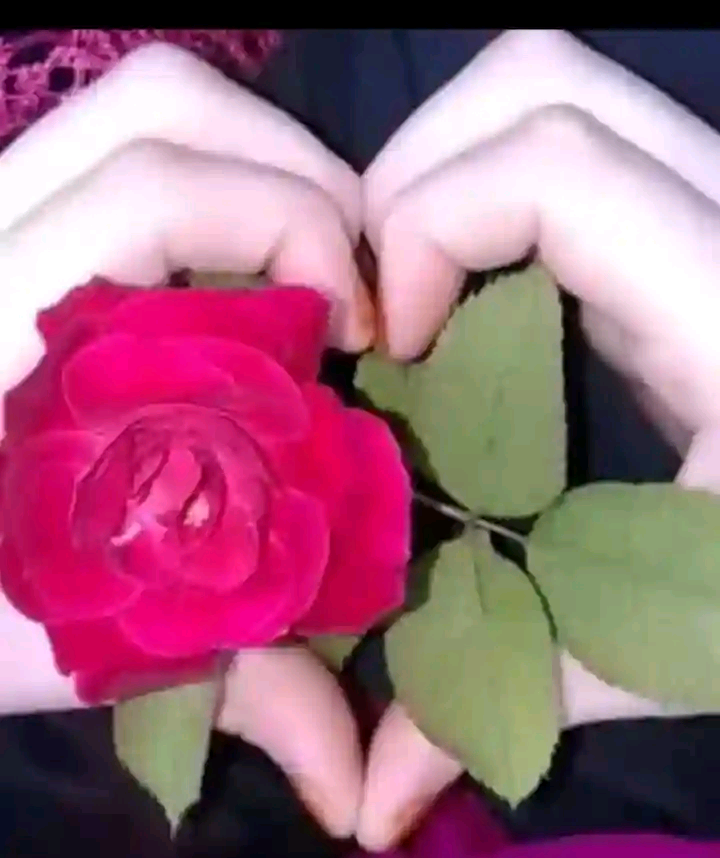 মোহাম্মদ ইমরান সৌদি প্রবাসী mdimarn90