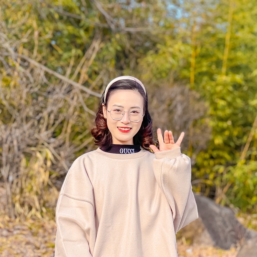 XuânNguyễn kaigo 🇻🇳🇯🇵 xuankaigo30