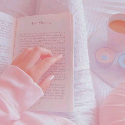 💮قصص_ وحكيات_ مريم💗 meriem_alger_