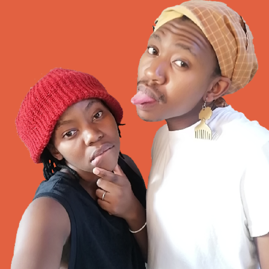 Sasah&Rezbet sasah_rezbet