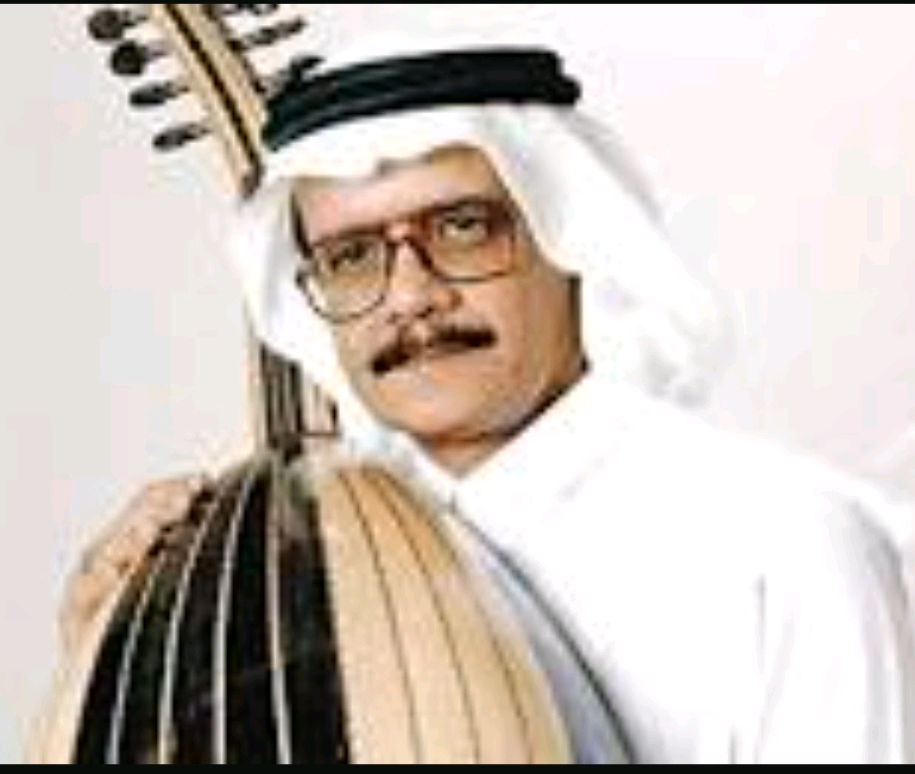 NAWAF n_11f0